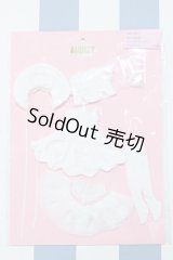 【新宿マルイアネックス店 店頭販売商品】リカちゃん/OF:リトルファクトリー製衣装 2100150000011639-ZM