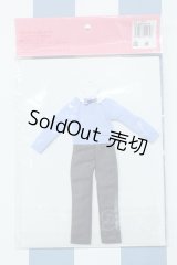 【新宿マルイアネックス店 店頭販売商品】リカちゃん/OF:リトルファクトリー製衣装 2100150000011640-ZM