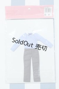 【新宿マルイアネックス店 店頭販売商品】リカちゃん/OF:リトルファクトリー製衣装 2100150000011640-ZM