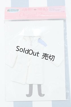 画像2: 【新宿マルイアネックス店 店頭販売商品】リカちゃん/OF:リトルファクトリー製衣装 2100150000011640-ZM