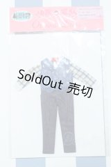 【新宿マルイアネックス店 店頭販売商品】リカちゃん/OF:リトルファクトリー製衣装 2100150000011642-ZM