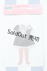 【新宿マルイアネックス店 店頭販売商品】リカちゃん/OF:リトルファクトリー製衣装 2100150000011644-ZM
