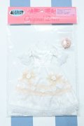 【新宿マルイアネックス店 店頭販売商品】リカちゃん/OF:リトルファクトリー製衣装 2100150000011647-ZM