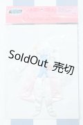 【新宿マルイアネックス店 店頭販売商品】リカちゃん/OF:リトルファクトリー製衣装 2100150000011648-ZM