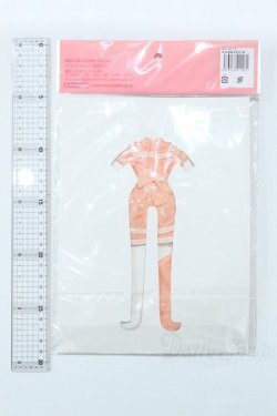 画像2: リカちゃん/OF:リトルファクトリー製衣装 S-25-12-14-041-GN-ZS