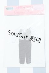 【新宿マルイアネックス店 店頭販売商品】リカちゃん/OF:リトルファクトリー製衣装 2100150000011652-ZM
