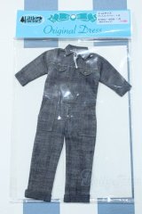 【新宿マルイアネックス店 店頭販売商品】ジェニーボーイフレンドサイズ/OF:衣装 2100150000011654-ZM