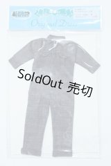 ジェニーボーイフレンドサイズ/OF:衣装 S-26-06-28-390-GN-ZS