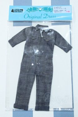 画像1: 【新宿マルイアネックス店 店頭販売商品】ジェニーボーイフレンドサイズ/OF:衣装 2100150000011654-ZM