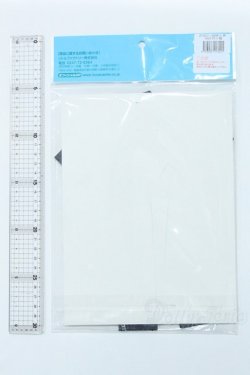 画像2: ジェニーボーイフレンドサイズ/OF:衣装 S-25-12-14-044-GN-ZS