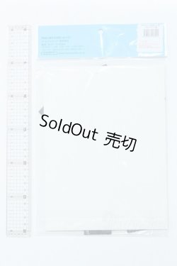 画像2: ジェニーボーイフレンドサイズ/OF:衣装 S-26-06-28-390-GN-ZS
