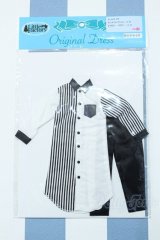 【新宿マルイアネックス店 店頭販売商品】ジェニーボーイフレンドサイズ/OF:衣装 2100150000011655-ZM