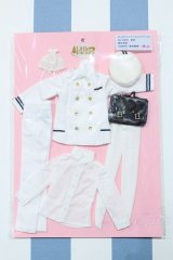 【新宿マルイアネックス店 店頭販売商品】ジェニーボーイフレンドサイズ/OF:衣装 2100150000011657-ZM