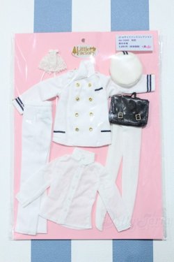画像1: 【新宿マルイアネックス店 店頭販売商品】ジェニーボーイフレンドサイズ/OF:衣装 2100150000011657-ZM