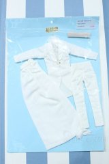 【新宿マルイアネックス店 店頭販売商品】ジェニーボーイフレンドサイズ/OF:衣装 2100150000011658-ZM