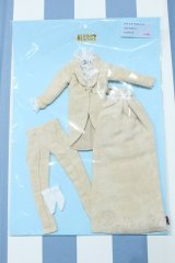【新宿マルイアネックス店 店頭販売商品】ジェニーボーイフレンドサイズ/OF:衣装 2100150000011659-ZM