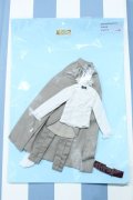 【新宿マルイアネックス店 店頭販売商品】ジェニーボーイフレンドサイズ/OF:衣装 2100150000011660-ZM