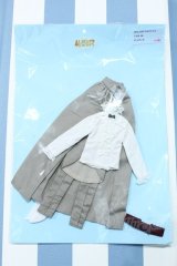 【新宿マルイアネックス店 店頭販売商品】ジェニーボーイフレンドサイズ/OF:衣装 2100150000011660-ZM