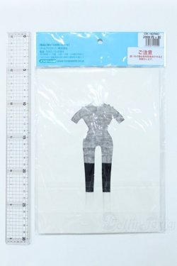 画像2: ジェニー/OF:リトルファクトリー製衣装 S-25-12-14-047-GN-ZS