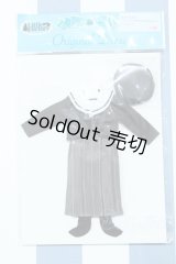 【新宿マルイアネックス店 店頭販売商品】ジェニー/OF:リトルファクトリー製衣装 2100150000011662-ZM