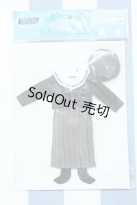 【新宿マルイアネックス店 店頭販売商品】ジェニー/OF:リトルファクトリー製衣装 2100150000011662-ZM