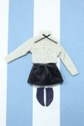【新宿マルイアネックス店 店頭販売商品】ジェニー/OF:リトルファクトリー製衣装 2100150000011663-ZM