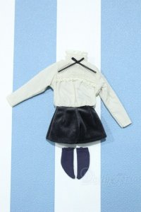 【新宿マルイアネックス店 店頭販売商品】ジェニー/OF:リトルファクトリー製衣装 2100150000011663-ZM