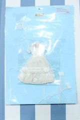 【新宿マルイアネックス店 店頭販売商品】ジェニー/OF:27cmサイズドレスコレクションデザイナーズ by Special toy box 2100150000011664-ZM