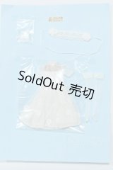 ジェニー/OF:27cmサイズドレスコレクションデザイナーズ by Special toy box S-25-12-14-049-GN-ZS