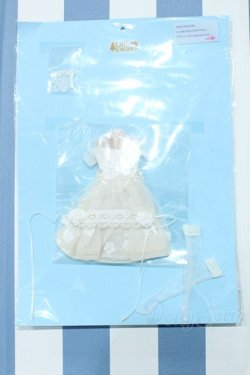 画像1: 【新宿マルイアネックス店 店頭販売商品】ジェニー/OF:27cmサイズドレスコレクションデザイナーズ by Special toy box 2100150000011664-ZM