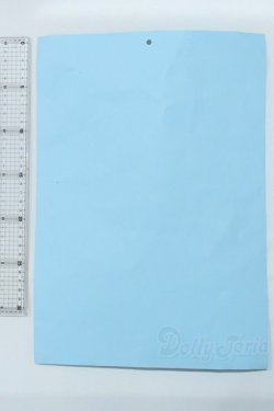 画像2: ジェニー/OF:27cmサイズドレスコレクションデザイナーズ by Special toy box S-25-12-14-049-GN-ZS