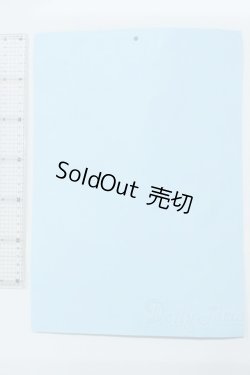 画像2: ジェニー/OF:27cmサイズドレスコレクションデザイナーズ by Special toy box S-25-12-14-049-GN-ZS