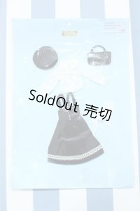 【新宿マルイアネックス店 店頭販売商品】ジェニー/OF:リトルファクトリー製衣装 2100150000011665-ZM