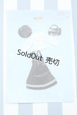 画像1: 【新宿マルイアネックス店 店頭販売商品】ジェニー/OF:リトルファクトリー製衣装 2100150000011665-ZM