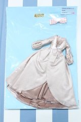 【新宿マルイアネックス店 店頭販売商品】ジェニー/OF:リトルファクトリー製衣装 2100150000011666-ZM