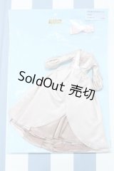 【新宿マルイアネックス店 店頭販売商品】ジェニー/OF:リトルファクトリー製衣装 2100150000011666-ZM