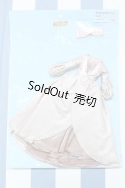 画像1: 【新宿マルイアネックス店 店頭販売商品】ジェニー/OF:リトルファクトリー製衣装 2100150000011666-ZM
