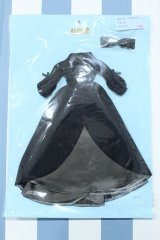 【新宿マルイアネックス店 店頭販売商品】ジェニー/OF:リトルファクトリー製衣装 2100150000011667-ZM