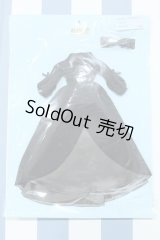 【新宿マルイアネックス店 店頭販売商品】ジェニー/OF:リトルファクトリー製衣装 2100150000011667-ZM
