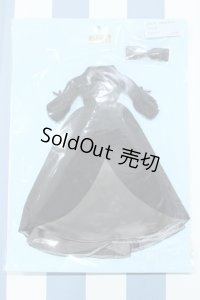 【新宿マルイアネックス店 店頭販売商品】ジェニー/OF:リトルファクトリー製衣装 2100150000011667-ZM