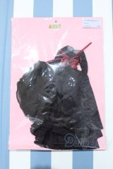【新宿マルイアネックス店 店頭販売商品】ジェニー/OF:リトルファクトリー製衣装 2100150000011668-ZM