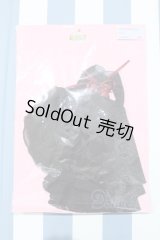 【新宿マルイアネックス店 店頭販売商品】ジェニー/OF:リトルファクトリー製衣装 2100150000011668-ZM