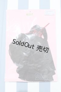 【新宿マルイアネックス店 店頭販売商品】ジェニー/OF:リトルファクトリー製衣装 2100150000011668-ZM