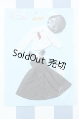 【新宿マルイアネックス店 店頭販売商品】ジェニー/OF:リトルファクトリー製衣装 2100150000011669-ZM