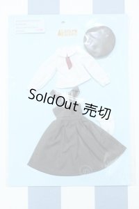 【新宿マルイアネックス店 店頭販売商品】ジェニー/OF:リトルファクトリー製衣装 2100150000011669-ZM