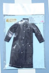 【新宿マルイアネックス店 店頭販売商品】ジェニー/OF:リトルファクトリー製衣装 2100150000011670-ZM