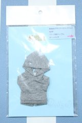 【新宿マルイアネックス店 店頭販売商品】ジェニー/OF:リトルファクトリー製衣装 2100150000011671-ZM