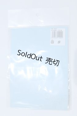 画像2: ジェニー/OF:リトルファクトリー製衣装 S-26-01-04-050-GN-ZS