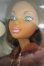 画像1: 【新宿マルイアネックス店 店頭販売商品】Mattel/My Scene Barbie MADISON Fashion Doll w/ VESPA Scooter Bike Play Set 2100150000011674-ZM (1)