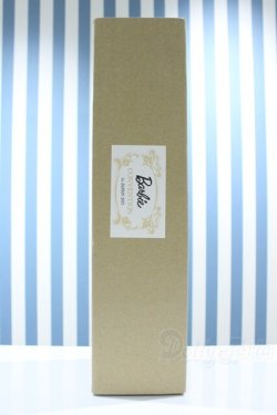 画像2: 【新宿マルイアネックス店 店頭販売商品】バービー/アクリルスタンドミラー 2100150000011675-ZM